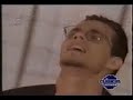 Marc Anthony: Nadie Como Ella
