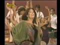 MASSIEL - El Noa Noa MASSIEL - El Noa Noa