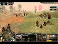 Elseware Entertainment SS Tourney: LeRagpicker vs Santiago - Set3