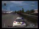 http://granturismo4rick.blogspot.com