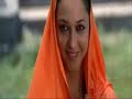 ToSe NaiNa LaGe