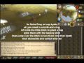 Runescape Kyatt Hunting 586K Under 1 Hour
