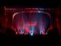 Bullet For My Valentine - Her Voice Resides LIVE!!!