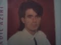 Fadil Aziri, Sa i pa Fat Fadil Aziri, Sa i pa Fat