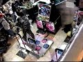 ddr freestyle 4