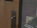 Playhouse Duct Tape Part 1.wmv