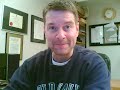 #81 - Question/Answer: Why External Products Cost More