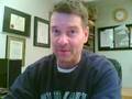 #81 - Question/Answer: Why External Products Cost More