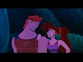 hercules   from this moment