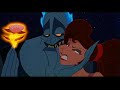 Hercules - From This Moment