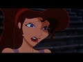 hercules   from this moment