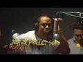 Making of the IFL Fight Anthem Song