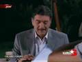 YALANCI yarim 8  B�L�M   7  KISIM