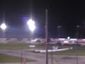 Desoto 10-20-07