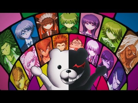 YouTube Preview Image