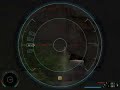 Far cry on integrated graphics