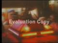 Solar Electric Dream Car 123 with Greg Zanis on TV-30 part 3 of 4