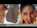 A.R.RAHMAN - DANDIYA VIDEO REMIX - UDIT NARAYAN