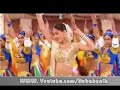 A.R.RAHMAN - DANDIYA VIDEO REMIX - UDIT NARAYAN A.R.RAHMAN - DANDIYA VIDEO REMIX - UDIT NARAYAN