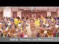 A.R.RAHMAN - DANDIYA VIDEO REMIX - UDIT NARAYAN