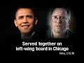Do You Know Enough to Elect Barrack Obama?
