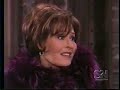02/28/02 - Maggie in Pump House pt. 2