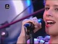 MADAME SAATAN no Jornal da MTV - Bloco 2