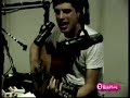 The Servant - Crazy
