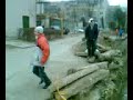 WwW-MuZiCa-Ro-Tk