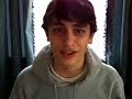 Re: Second Life - Sarcastic Gamer