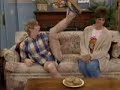Hyper Stuart (MADtv)