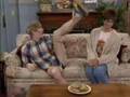 Hyper-Stuart-MADtv