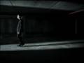 Assistir ao v�deo