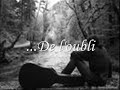 coucou, me revoil�.. alors oui c'est encore moi ... et j'aime toujours la chanson fran�aise : aznavour, brel, cabrel, raphael, ... et ses chagrins d'amour.   

hier encore, j'ai d�couvert la po�sie de thomas vuillemin sur un concert live � besan�on (doubs). sa musique acoustique nourrit mon �me et me rend plus belle la vie. je l'aime � mourir. j'ai r�alis� une vid�o comme j'ai pu, pas d'habitude, pour pr�senter cet artiste romantique. le th�me que je vous propose n'est pas tr�s gay 