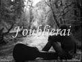coucou, me revoil�.. alors oui c'est encore moi ... et j'aime toujours la chanson fran�aise : aznavour, brel, cabrel, raphael, ... et ses chagrins d'amour.   

hier encore, j'ai d�couvert la po�sie de thomas vuillemin sur un concert live � besan�on (doubs). sa musique acoustique nourrit mon �me et me rend plus belle la vie. je l'aime � mourir. j'ai r�alis� une vid�o comme j'ai pu, pas d'habitude, pour pr�senter cet artiste romantique. le th�me que je vous propose n'est pas tr�s gay 