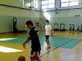 Poz! 4G Pascal Teramo