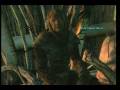 Fallout 3 - The Oasis
