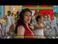 Rufa Mae Quinto's Canesten MTV (The World Premiere!!!)