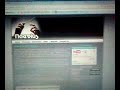 youtube videos on  psp