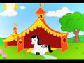 videos de Potty Pony Pals Video