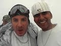 DJ ASSAD ET DJ MILOUZ LIVE LILLE ET MIX CLUB PARIS