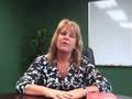 Changing The Channel - MaryEllen Tribby & Michael Masterson