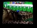 Bugdom theme song REMIX!