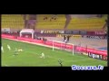 Issiar Dia Fenerbahce'de - Feel it