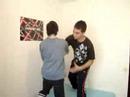 bayo y bermu pressingcatch....