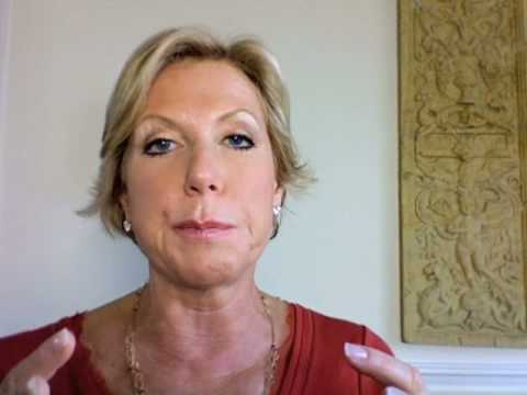 how to get more restful sleep