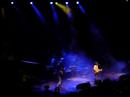 four to the floor starsailor