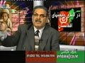 Mr.Abasi+Wais Nassery - Hezb-Jamiat Islami Afg.12