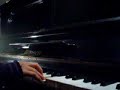 teledysk, klip, Ayumi Hamasaki,- Voyage