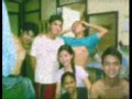 Ralph segismundo Ralph segismundo